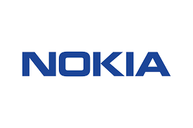 логотип Nokia